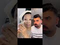 #makeup #makeupshorts #makeuptutorial #shortvideo #makeupartist #makeupreview #trend #fypシ