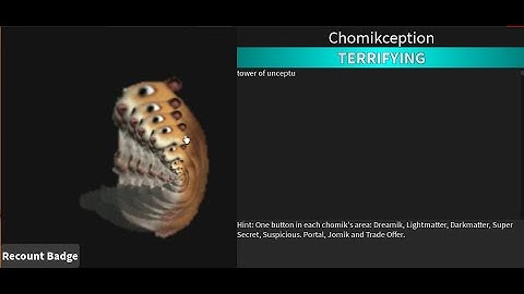 How to get Chomikception (read desc)