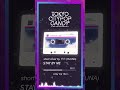 STAY BY ME/short cover by 夕七 (YUUNA)