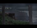 Nuke Matte Painting Lighthouse Breakdown