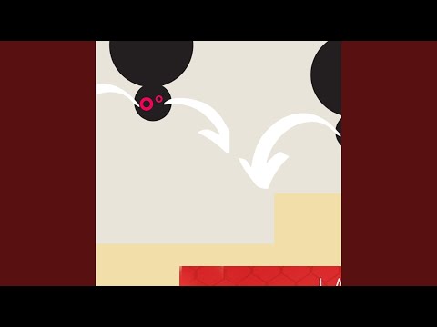 Drefty adlı videoyu YouTube'da izle Drefty adlı videoyu YouTube'da izle