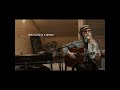 "just shut up and sing" - my wife #sexandcandy #marcyplayground #acousticcover #liveatthelodge