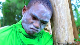 RICH BOY( full video HD)