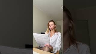 sofialien 💗 See profile, photos, videos, earnings, statistics, social media and more!