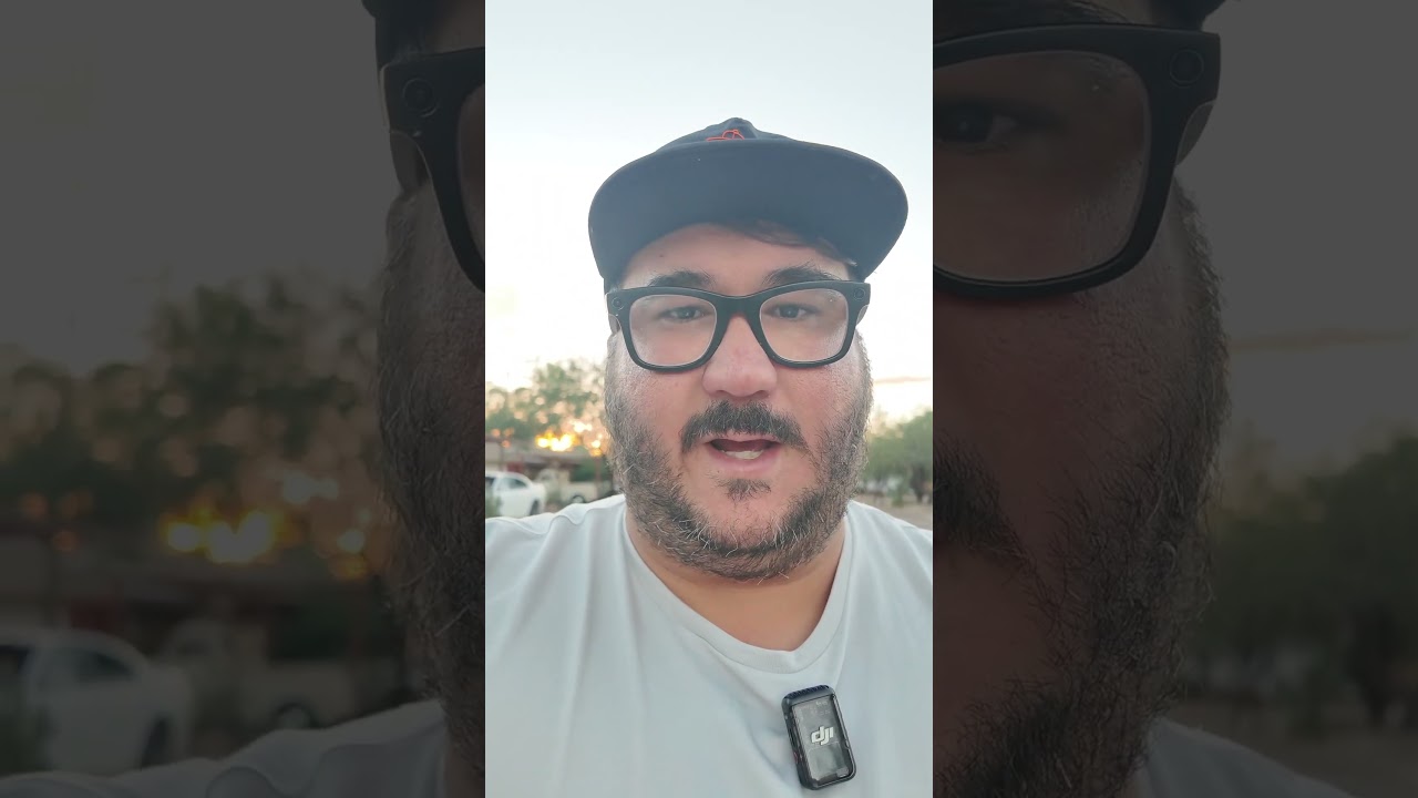 What’s a Pop-Up Shop? Here’s the Simple Answer. 