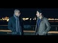 Barzeme Ez I M Lost Eqbal Atmani Ft Alex Taylor 