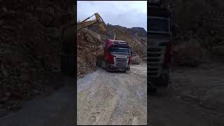 Biz Yıkılmayız 💪💪