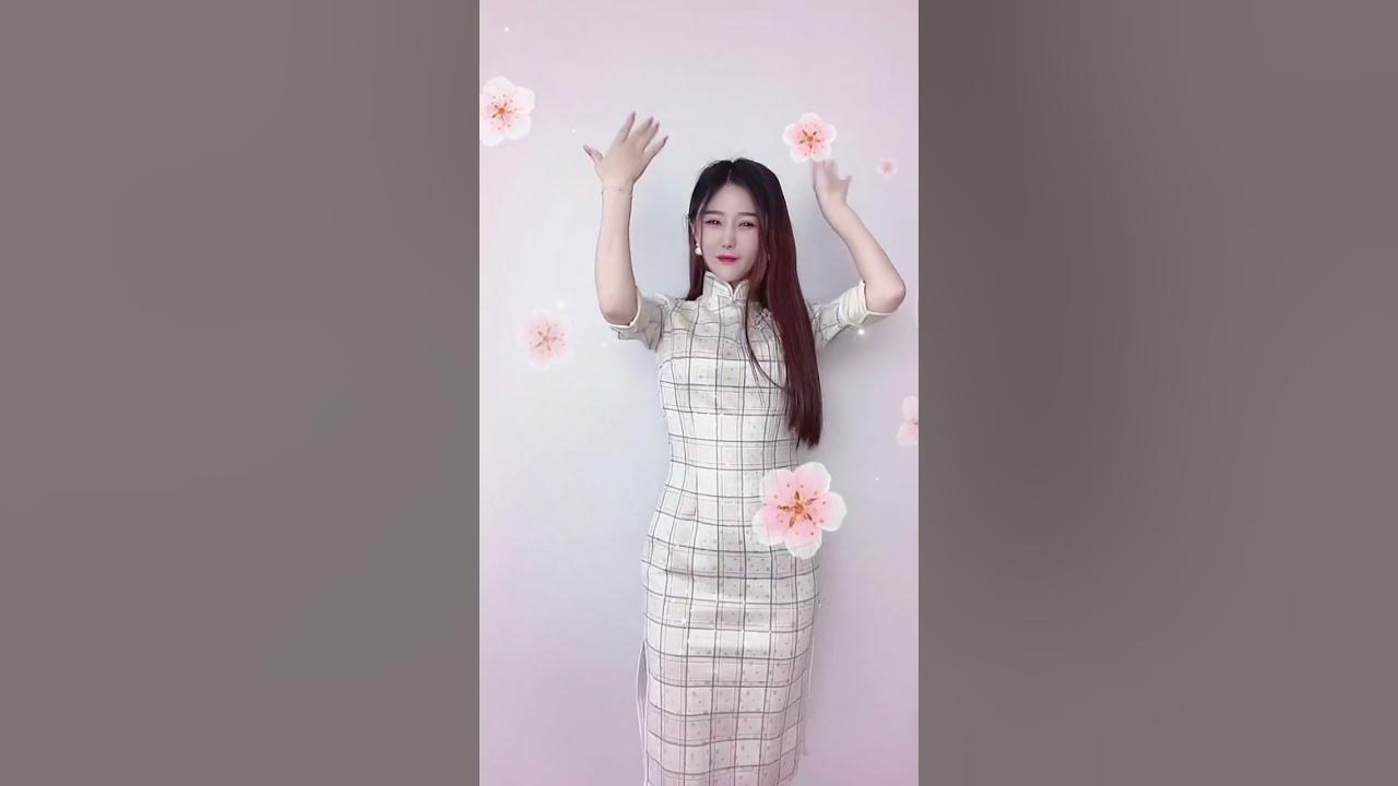 奔赴星空 #舞蹈  你落在了星空而我在人海中…