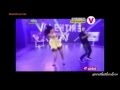 v Valentine Special Neha and Vicky Ladkhi Badi Hai Kamaal Ki