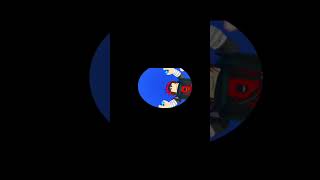 animation : pedro pedro pe😃🦝