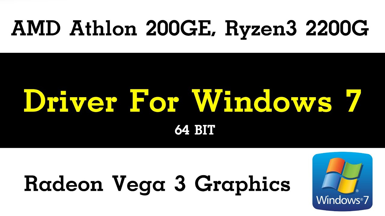 Amd vega graphics driver. AMD Vega 3 Driver. AMD Radeon Vega 3 Graphics. AMD Radeon TM Vega 3 Graphics.