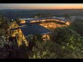 Kariega Game Reserve - Ukhozi Lodge