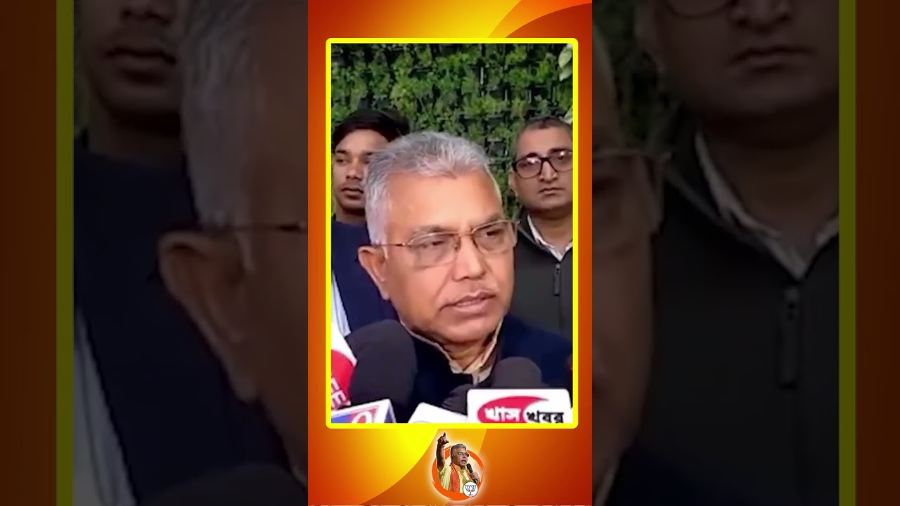 We morally support the cumulative fight staged by the eligible candidates for their right.