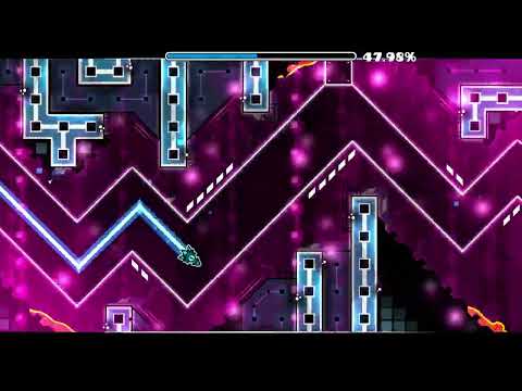 Showcase for Revolution