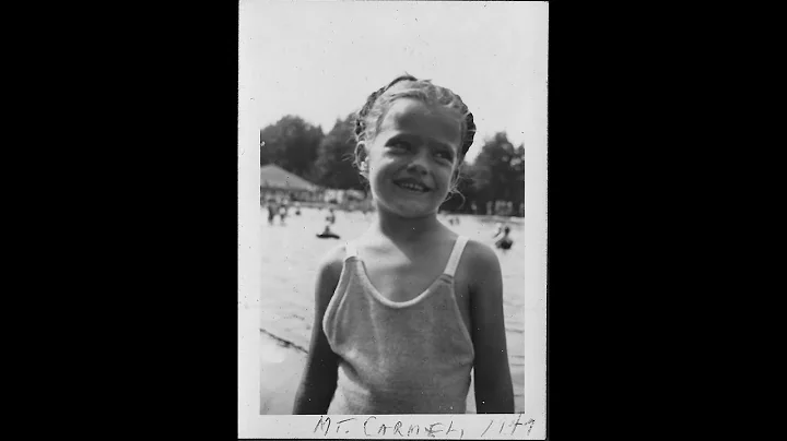 Mom's 80th Birthday Slideshow FINAL