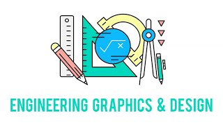 Grade 9 Subject Choice Info: ENGINEERING GRAPHICS & DESIGN screenshot 2