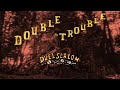 Double trouble duel slalom