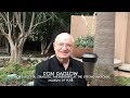 Don Daglow, Build a Global Fire