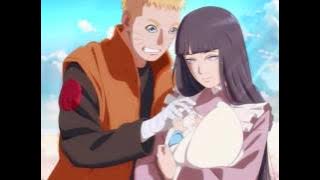 Kara No Kokoro - Anly (Lyrics Version) Naruto Opening 20