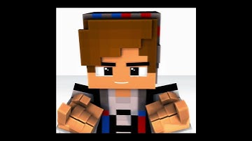 “Lonely Lonely“ Dance Trend Meme Minecraft animation [Mine-Imator] #shorts #minecraftanimation