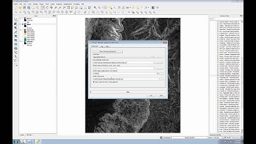 GST 102: Lab 7 Task 2