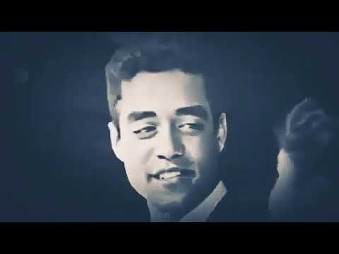 حالات واتس حزين عمالة بتيجى ف بالى