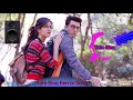 Zinda Rahe Ke Kya Karu Full Song |HD| Ranbir Kapoor, katrina kaif by B Series