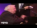 Bill Gloria Gaither Telling My Blues Goodbye Live Ft Howard Goodman mp3