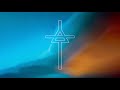 Thirty Seconds To Mars – Stuck (TroyBoi Remix) (Official Audio)