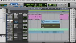 loop playback