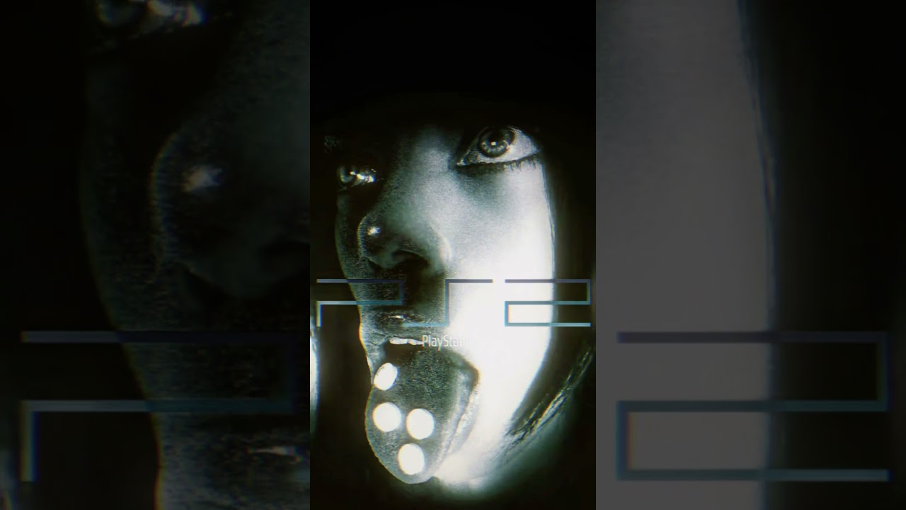 Travis Scott Type Beat | Days Before Rodeo Experimental Trap | 173 BPM