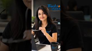 Track Solid Smart Sunglasses with Bluetooth Speaker 😎🕶️ | Smart Glasses Demo 2026