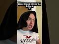 Minnie Got Revenge On Daisy Tal On 