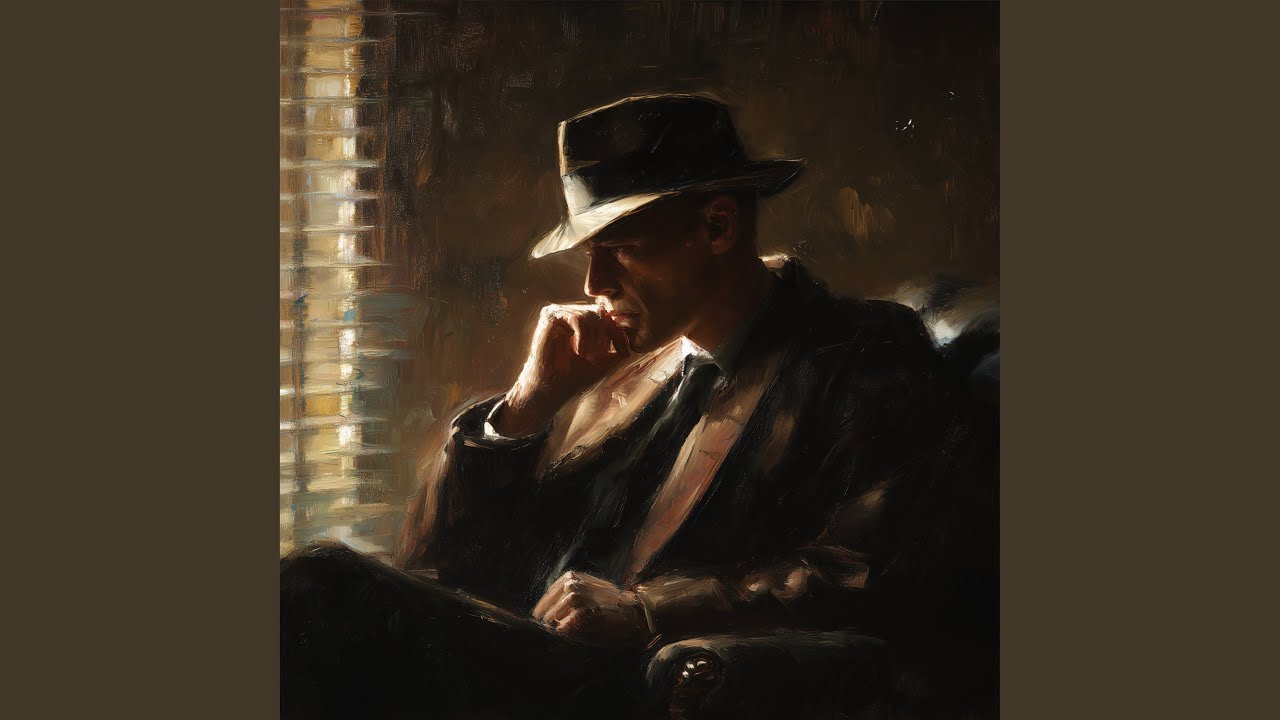 Guarda Weightless Evening su YouTube Guarda Weightless Evening su YouTube