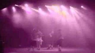 FAIR PLAY CREW-T.I.P feat ALFAMEGA HURT combo