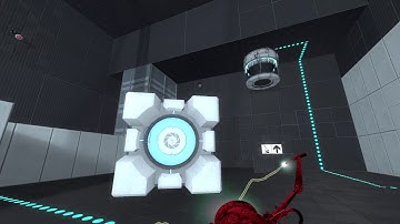 Enigma Protocol chapter 4 by Night Melon