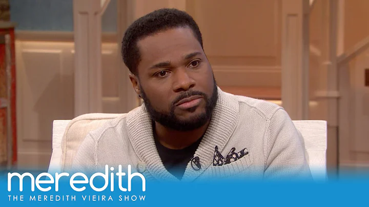 'The Cosby Show' Star Opens Up About Bill Cosby's ...
