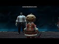 Final Fantasy 14 Weapon's Refrain (ninja PoV)