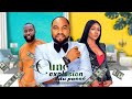 Une explosion du pass  film nigerian complet en franais  rayemody