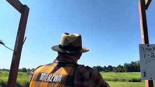 2026 New York State Championship: Friday Prelim event at Vernon National Shooting Preserve, NY