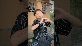 Assalamualaikum Cantikk