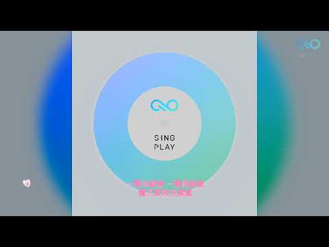 關淑怡-難得有情人 cover by y.y chan
