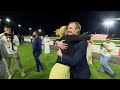 MEETING 23 | 03 April 2026 | RACE 6