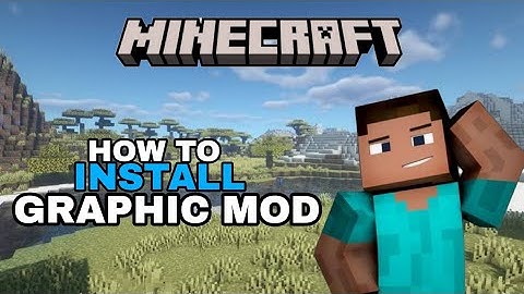 how to download & install shaders in minecraft tlauncher (2024) HINDHI URDU