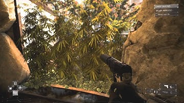 KILLZONE SHADOW FALL - Chapter 10 - The Savior - Final episode