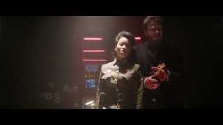 The Interview Sooks A Bad