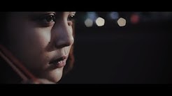 Stand Here Alone - Hilang Harapan [OFFICIAL VIDEO]  - Durasi: 5:11. 