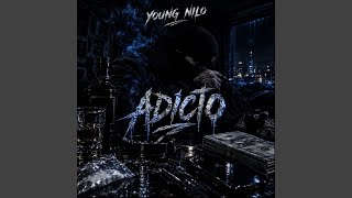 Download Lagu Adicto Download Lagu Adicto