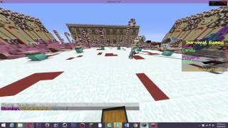 Hacker | Kill Aura | Woords.
