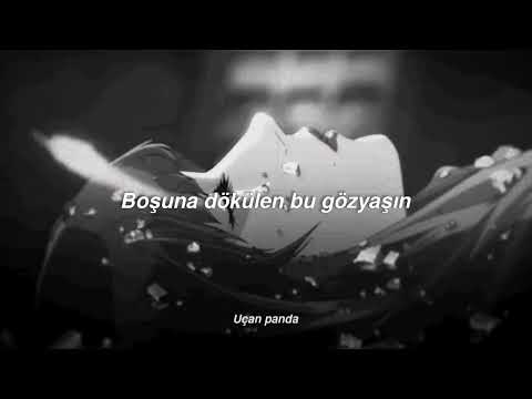 Pera feat.Toygar Işıklı - Unut (sözleri)